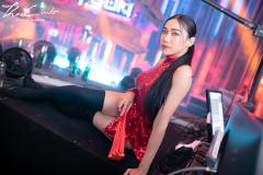 148-IMG_6721