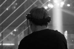 15-IMG_6478