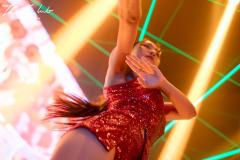 151-IMG_6740