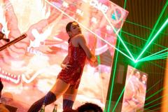 153-IMG_6746