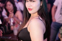 154-IMG_6760