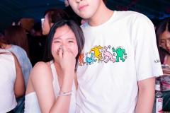 155-IMG_6747