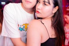 156-IMG_6748