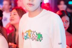 157-IMG_6761