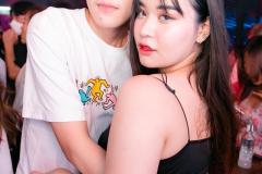 158-IMG_6749
