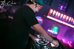 16-IMG_6479