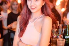 161-IMG_6769