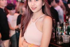 162-IMG_6770