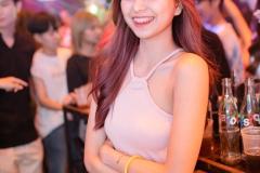 163-IMG_6771