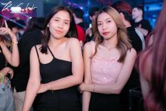 164-IMG_6773