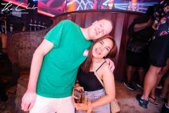 168-IMG_6750