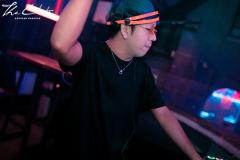17-IMG_6481