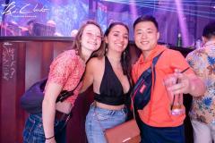 170-IMG_6754