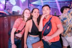 171-IMG_6755