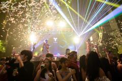 172-IMG_6758