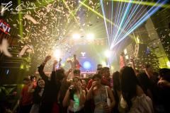 173-IMG_6759