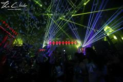 176-IMG_6763
