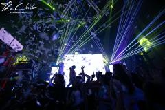 177-IMG_6764