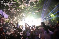 178-IMG_6765