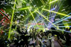 179-IMG_6766