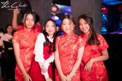 18-IMG_6486