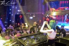 180-IMG_6787