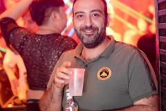 182-IMG_6796