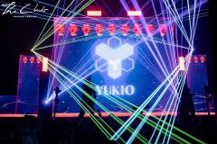 184-IMG_6801