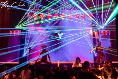 185-IMG_6806