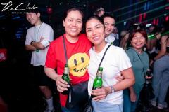 186-IMG_6778
