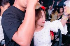 188-IMG_6786