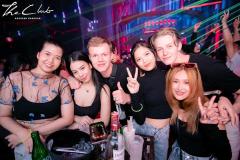 191-IMG_6789