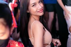 192-IMG_6822
