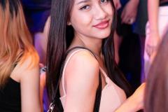 194-IMG_6826