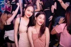 196-IMG_6832