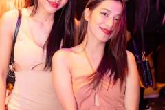 197-IMG_6835