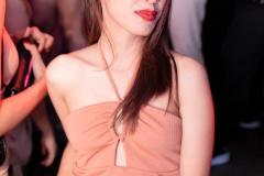 198-IMG_6839
