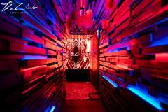 2-IMG_6469