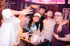 20-IMG_6489