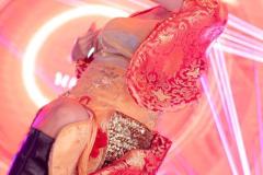 200-IMG_6844