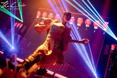 201-IMG_6847