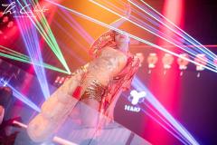 202-IMG_6849