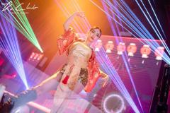203-IMG_6852