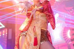 204-IMG_6853