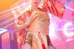 205-IMG_6854