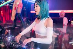 206-IMG_6856