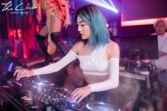 208-IMG_6858