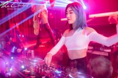 209-IMG_6859