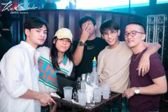 21-IMG_6490