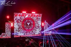 210-IMG_6861